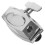 Drum Floor Tom Been Montagestandaard Klemhouder Voor Percussie 9