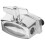 Drum Floor Tom Been Montagestandaard Klemhouder Voor Percussie 10