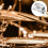 Drum Floor Tom Been Montagestandaard Klemhouder Voor Percussie 7