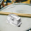 Drum Floor Tom Been Montagestandaard Klemhouder Voor Percussie 6