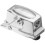 Drum Floor Tom Been Montagestandaard Klemhouder Voor Percussie 3