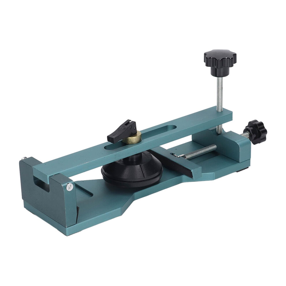 Lcd Separator Fixture Suction Cup Heating Phone Screen Separator, Rear Cover Removal Tool, Compatible Phone Models 9016109477101
