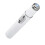 Spider Vein Removal Handheld Vein Care Device For Legs | Home Use, Compact Size 1