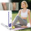 Spider Vein Removal Handheld Vein Care Device For Legs | Home Use, Compact Size 2