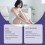 Spider Vein Removal Handheld Vein Care Device For Legs | Home Use, Compact Size 4