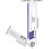 Spider Vein Removal Handheld Vein Care Device For Legs | Home Use, Compact Size 5