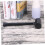 Floor Tile Installation Tool Black Rubber Hammer No Trace Percussion Sturdy Construction 3