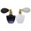 2Stk. Sprühflasche 10Ml Leere Aromatherapie Diffusor 7