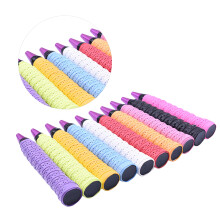 10St Sweatbands Für Tennisschläger Übergriffband 4,1x0,9 Zoll