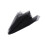 Veil Mit Implizitem Temperament 1