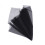 Veil Mit Implizitem Temperament 6