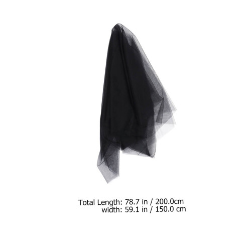 Veil Mit Implizitem Temperament 1