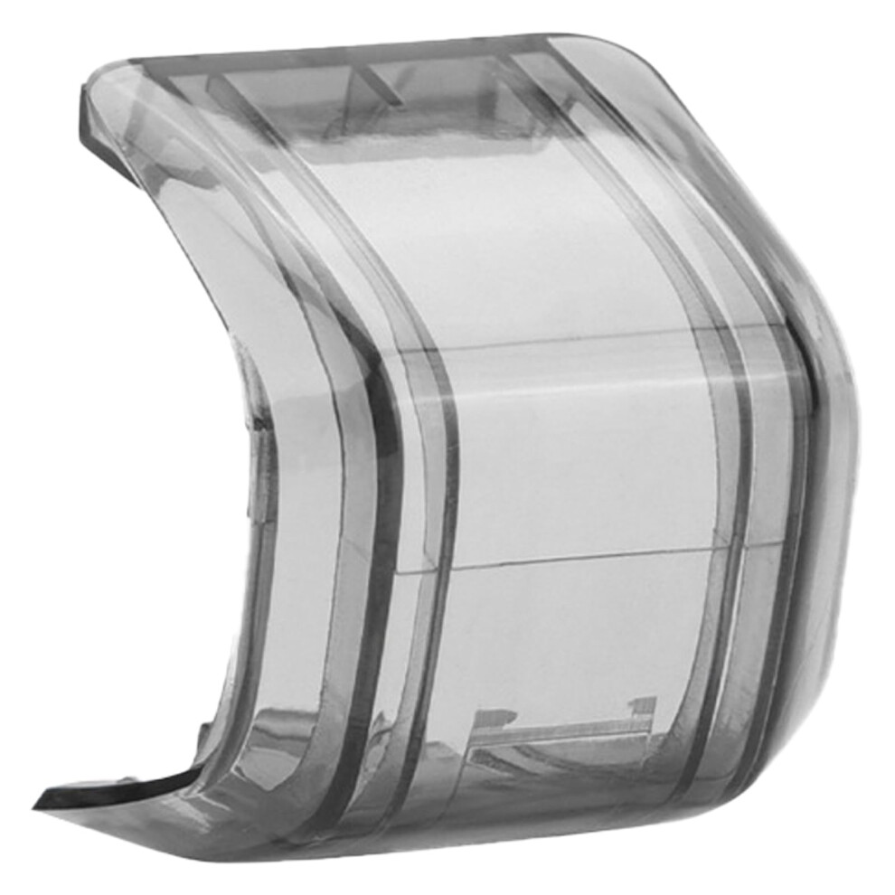 Gimbals Protector Covers For Avata 2 Camera Lens Caps Replacement Part Dustproof Covers 9393856425389