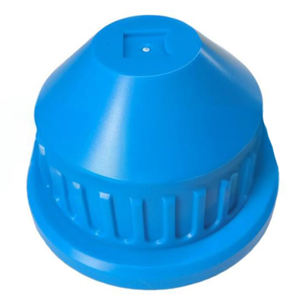 Abs Pl Mount Lens And Body Caps Combo For Cinema Cameras Safety Lens Cap Blue 9084446474268