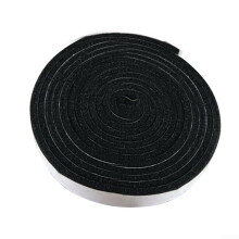 High Temp Self Gasket Kamado Grills 15 Ft Length Seal For Enhanced Smoke Retention