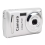 Kompakte 16x optische Zoomkamera mit 16MP Sensor und 2,4" LCD Black 10