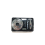 Kompakte 16x optische Zoomkamera mit 16MP Sensor und 2,4" LCD Black 13