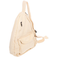 Women's Umhängetasche Crossbody Leicht 1Stück Weiß Reise