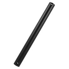Ceiling Extension Pole Zubehör Downrod Für Ersatz