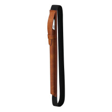 Pencil Sleeve Case Schutzhülle Stylus Halter