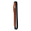 Pencil Sleeve Case Schutzhülle Stylus Halter 1