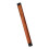 Pencil Sleeve Case Schutzhülle Stylus Halter 3