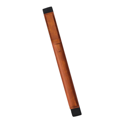 Pencil Sleeve Case Schutzhülle Stylus Halter 2