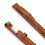 Pencil Sleeve Case Schutzhülle Stylus Halter 2