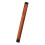 Pencil Sleeve Case Schutzhülle Stylus Halter 9