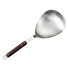 Infuser Gänsehals Multifunktionales Passiersieb Für