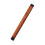 Pencil Sleeve Case Schutzhülle Stylus Halter 11
