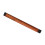 Pencil Sleeve Case Schutzhülle Stylus Halter 6