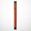 Pencil Sleeve Case Schutzhülle Stylus Halter 8