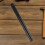 Ceiling Extension Pole Zubehör Downrod Für Ersatz 6