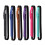 Pencil Sleeve Case Schutzhülle Stylus Halter 5