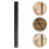 Ceiling Extension Pole Zubehör Downrod Für Ersatz 11