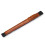 Pencil Sleeve Case Schutzhülle Stylus Halter 10