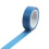 7Teile Tape Klebepapier Für Scrapbooking 3