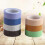 7Teile Tape Klebepapier Für Scrapbooking 5