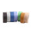 7Teile Tape Klebepapier Für Scrapbooking 9