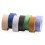 7Teile Tape Klebepapier Für Scrapbooking 8