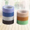 7Teile Tape Klebepapier Für Scrapbooking 6