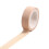 7Teile Tape Klebepapier Für Scrapbooking 11