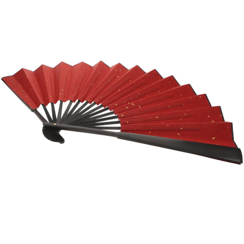 Fans Handheld Folding Fly For Tables Foldable Bulk Miss
