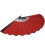 Fans Handheld Folding Fly For Tables Foldable Bulk Miss 8