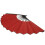 Fans Handheld Folding Fly For Tables Foldable Bulk Miss 10