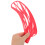 Durable Hockey Jugend Eishockey Rot 1 7