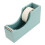 Tape Dispenser Weiß 1 Set 7
