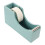 Tape Dispenser Weiß 1 Set 9