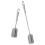 2Stk Cup Brush PP Flaschen Baby 8